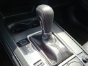 Thumbnail image of 2024 Mazda CX-30 at MazdaOfLodi NEW