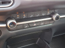 Thumbnail image of 2024 Mazda CX-30 at MazdaOfLodi NEW