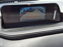 Thumbnail image of 2024 Mazda CX-30 at MazdaOfLodi NEW