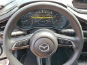 Thumbnail image of 2024 Mazda CX-30 at MazdaOfLodi NEW