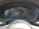 Thumbnail image of 2024 Mazda CX-30 at MazdaOfLodi NEW