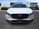 Thumbnail image of 2024 Mazda CX-30 at MazdaOfLodi NEW