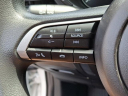 Thumbnail image of 2024 Mazda CX-30 at MazdaOfLodi NEW
