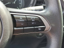 Thumbnail image of 2024 Mazda CX-30 at MazdaOfLodi NEW