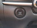 Thumbnail image of 2024 Mazda CX-30 at MazdaOfLodi NEW