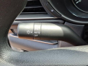 Thumbnail image of 2024 Mazda CX-30 at MazdaOfLodi NEW