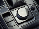 Thumbnail image of 2024 Mazda CX-30 at MazdaOfLodi NEW