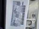Thumbnail image of 2024 Mazda CX-30 at MazdaOfLodi NEW
