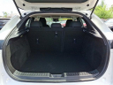 Thumbnail image of 2024 Mazda CX-30 at MazdaOfLodi NEW