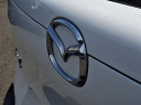 Thumbnail image of 2024 Mazda CX-30 at MazdaOfLodi NEW