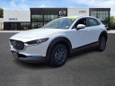 Thumbnail image of 2024 Mazda CX-30 at MazdaOfLodi NEW