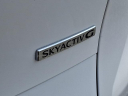 Thumbnail image of 2024 Mazda CX-30 at MazdaOfLodi NEW