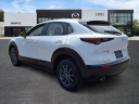 Thumbnail image of 2024 Mazda CX-30 at MazdaOfLodi NEW