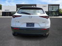 Thumbnail image of 2024 Mazda CX-30 at MazdaOfLodi NEW