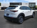 Thumbnail image of 2024 Mazda CX-30 at MazdaOfLodi NEW
