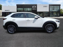 Thumbnail image of 2024 Mazda CX-30 at MazdaOfLodi NEW