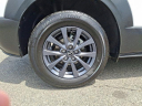 Thumbnail image of 2024 Mazda CX-30 at MazdaOfLodi NEW