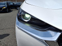 2024 Mazda CX-30 2.5 S at MazdaOfLodi NEW