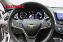 Thumbnail image of 2022 Chevrolet Malibu at Easterns Automotive Group of Baltimore