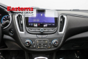 Thumbnail image of 2022 Chevrolet Malibu at Easterns Automotive Group of Baltimore