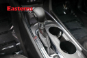 Thumbnail image of 2022 Chevrolet Malibu at Easterns Automotive Group of Baltimore