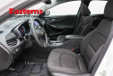 Thumbnail image of 2022 Chevrolet Malibu at Easterns Automotive Group of Baltimore