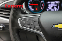 Thumbnail image of 2022 Chevrolet Malibu at Easterns Automotive Group of Baltimore
