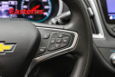 Thumbnail image of 2022 Chevrolet Malibu at Easterns Automotive Group of Baltimore