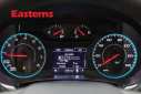Thumbnail image of 2022 Chevrolet Malibu at Easterns Automotive Group of Baltimore