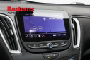 Thumbnail image of 2022 Chevrolet Malibu at Easterns Automotive Group of Baltimore