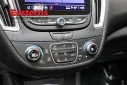 Thumbnail image of 2022 Chevrolet Malibu at Easterns Automotive Group of Baltimore