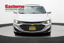 Thumbnail image of 2022 Chevrolet Malibu at Easterns Automotive Group of Baltimore