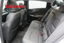 Thumbnail image of 2022 Chevrolet Malibu at Easterns Automotive Group of Baltimore
