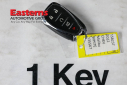 Thumbnail image of 2022 Chevrolet Malibu at Easterns Automotive Group of Baltimore