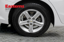 Thumbnail image of 2022 Chevrolet Malibu at Easterns Automotive Group of Baltimore