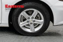 Thumbnail image of 2022 Chevrolet Malibu at Easterns Automotive Group of Baltimore