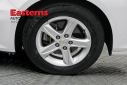 Thumbnail image of 2022 Chevrolet Malibu at Easterns Automotive Group of Baltimore