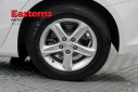 Thumbnail image of 2022 Chevrolet Malibu at Easterns Automotive Group of Baltimore