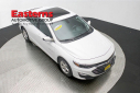 Thumbnail image of 2022 Chevrolet Malibu at Easterns Automotive Group of Baltimore