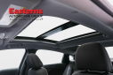 Thumbnail image of 2022 Chevrolet Malibu at Easterns Automotive Group of Baltimore