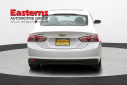 Thumbnail image of 2022 Chevrolet Malibu at Easterns Automotive Group of Baltimore