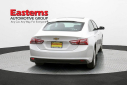 Thumbnail image of 2022 Chevrolet Malibu at Easterns Automotive Group of Baltimore