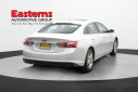 Thumbnail image of 2022 Chevrolet Malibu at Easterns Automotive Group of Baltimore