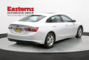Thumbnail image of 2022 Chevrolet Malibu at Easterns Automotive Group of Baltimore