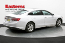 Thumbnail image of 2022 Chevrolet Malibu at Easterns Automotive Group of Baltimore