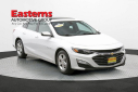 Thumbnail image of 2022 Chevrolet Malibu at Easterns Automotive Group of Baltimore
