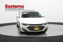 Thumbnail image of 2022 Chevrolet Malibu at Easterns Automotive Group of Baltimore