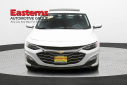Thumbnail image of 2022 Chevrolet Malibu at Easterns Automotive Group of Baltimore