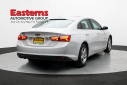 Thumbnail image of 2022 Chevrolet Malibu at Easterns Automotive Group of Baltimore