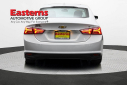Thumbnail image of 2022 Chevrolet Malibu at Easterns Automotive Group of Baltimore